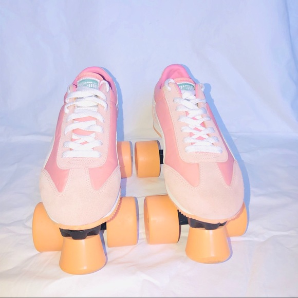 SOLD - Picture 2 of 5